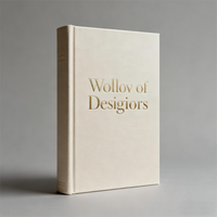 Fournisseurs d'impression sur papier, impression de livres reliés personnalisés, reliure dorée, livre de fiction, dorure, bords vaporisés, couverture rigide