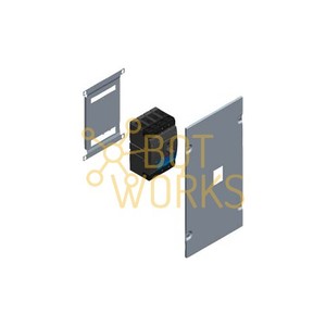 Siemens 8GK67546KK23 - Neuf - Product Image 1