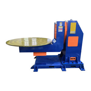 Trung Quốc tùy chỉnh New L loại Hàn định vị nghiêng lật ngược với 1.5 năm bảo hành cho đặc biệt phôi Giang Tô - Product Image 2