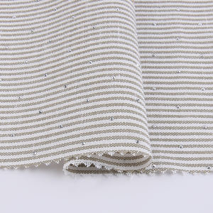 Hilo <span class=keywords><strong>de</strong></span> poliéster 100% tejido súper barato, rayas <span class=keywords><strong>de</strong></span> diamantes <span class=keywords><strong>de</strong></span> imitación teñidas, tela con aspecto <span class=keywords><strong>de</strong></span> lino para camisas para pantalones cortos - Product Image 4