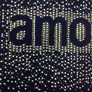 <span class=keywords><strong>Victoria</strong></span>'s <span class=keywords><strong>Secret</strong></span> 3D Iron-on Hot Fix <span class=keywords><strong>Strass</strong></span> Love Design Modèles de transfert pour Jeans Denim - Product Image 4