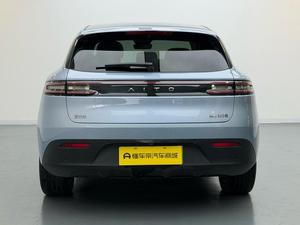 2023, 2024, 2025 SUV chinois haut de gamme à énergie nouvelle AITO M5, cockpit intelligent <span class=keywords><strong>Huawei</strong></span> HarmonyOS, <span class=keywords><strong>assistance</strong></span> à la conduite intelligente - Product Image 5