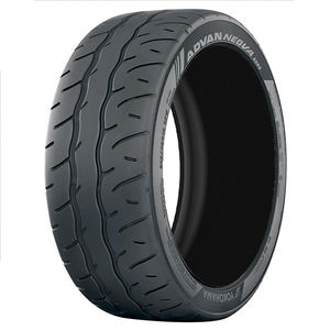PNEU EN CAOUTCHOUC 245/40 R18 97W ADVAN NEOVA AD09 - Product Image 1