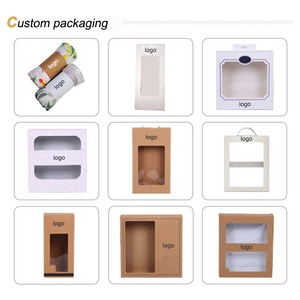 Hoa mô hình loại bé Muslin chăn 100% bông Muslin Swaddle Chăn cho trẻ sơ sinh - Product Image 4