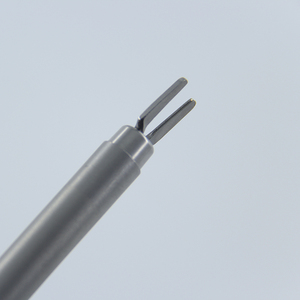 Hospital instrumentos de titanio quirúrgico <span class=keywords><strong>clip</strong></span> aplican la liga lok laparoscopio - Product Image 4