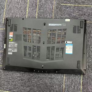 สำหรับ GP62 รุ่นปรับแต่งพิเศษ พร้อมโปรเซสเซอร์ I7-6700H GTX1060 (6G) Quad Core ของแท้ คีย์บอร์ดภาษาอังกฤษ ปรับแต่งพิเศษสำหรับ MSI GP62 I7 ของแท้ - Product Image 5
