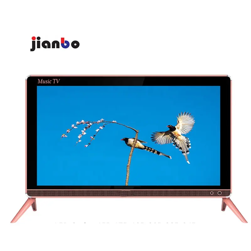 buying in bulk android smart television portable tv 15 17 inch