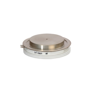 Composants électroniques neufs et originaux Thyristors SCR MODULE 5.2KV 2780A TO-200AF - Product Image 1