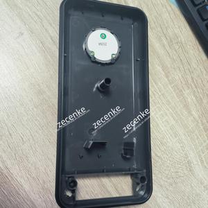 เคสฝาหลัง83-V 83-5 87V 87-V 87-5 88V 88-V 88-5เมตร - Product Image 1