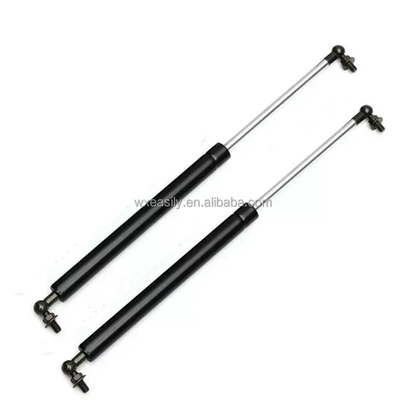 Wholesale Universal Gas Spring Cylinder Use In Cars For Honda Land Cruiser Gas Strut