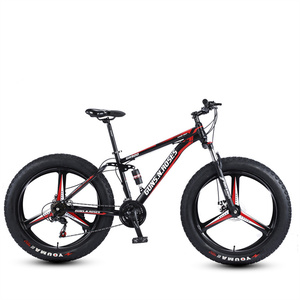 <span class=keywords><strong>2022</strong></span> fábrica de china 24 26 pulgadas de suspensión completa llantas de aleación/popular grasa neumático de la bicicleta con 4,0 pulgadas neumático de la bicicleta de montaña de grasa fatbike - Product Image 6