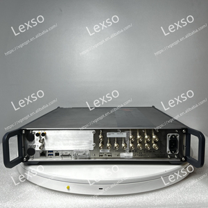 Generador de Señales Keysight N5186a Mxg - Product Image 4