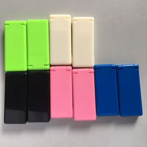 Broches en acier inoxydable <span class=keywords><strong>Brosse</strong></span> à chaussures de danse <span class=keywords><strong>Ballet</strong></span> Latin Ballroom Nettoyage <span class=keywords><strong>Brosse</strong></span> de polissage Studios Performance Usage domestique Outil d'entretien des chaussures - Product Image 3