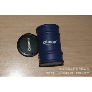 Oleum Fidget Toy Pu Foam High <b>Rebound</b> Stress Reliever For Kids 8-13 Years Unisex - Product Image 2