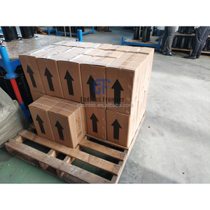 Réfrigérateur congélateur de cuisine à domicile réfrigérateur commercial refroidisseur compresseur onduleur réfrigérant R600A - Product Image 3