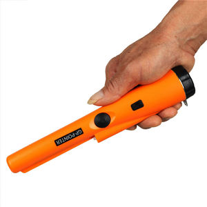 Etal inpointer-pendiente de 360 grados, accesorio de oreja viejo, reasure INDER etal con ELT olster, ndicator y uzzer ibration - Product Image 6