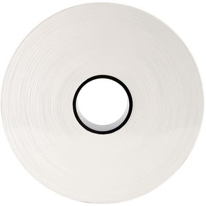 Tiket Strip Magnetik Cetak Kustom Kualitas Tinggi Gulungan Kertas Tiket <span class=keywords><strong>Metro</strong></span> Tiket Kereta Bawah Tanah Yang Dibeli Sendiri - Product Image 2