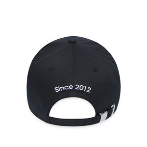 100% Новые Оригинальные Качественные Кепки-Бейсболки Magician <span class=keywords><strong>Hats</strong></span> из Замши с Изогнутым Козырьком и 3D-Вышивкой G5 на Заказ - Product Image 4