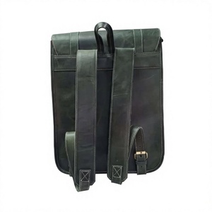 Bolso de mano de piel auténtica impermeable con estampado animal, el más vendido, para mujer, con cremallera y botón, estilo moderno, para uso diario, de noche o para senderismo. - Product Image 3