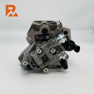 Pompe à injection de carburant 0445020175 5801382396 K5801382396 84385110 5801799074 pour moteur 445TA F4HFE413A - Product Image 3