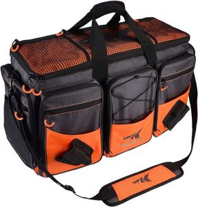Sac à dos de voyage pour chien, échantillon gratuit, sacs pour chien approuvés par les compagnies aériennes, fournitures pour sacs à couches pour chiots - Product Image 3