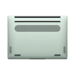 Portátil <span class=keywords><strong>Matebook</strong></span> 14 Uitra5-125h, Intel Core, Pantalla Táctil OLED de 14.2'' 2880*1920, 32 GB/1 TB SSD - Product Image 5