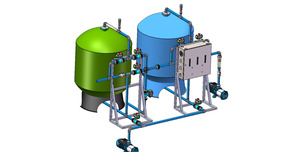 Sistema <span class=keywords><strong>de</strong></span> Reciclaje <span class=keywords><strong>de</strong></span> Agua para Lavado <span class=keywords><strong>de</strong></span> <span class=keywords><strong>Autos</strong></span> Personalizable, Planta <span class=keywords><strong>de</strong></span> Reutilización <span class=keywords><strong>de</strong></span> Agua para Lavado <span class=keywords><strong>de</strong></span> <span class=keywords><strong>Autos</strong></span> <span class=keywords><strong>de</strong></span> 500 LPH, Sistema <span class=keywords><strong>de</strong></span> Filtración UF para Lavado <span class=keywords><strong>de</strong></span> <span class=keywords><strong>Autos</strong></span> - Product Image 6