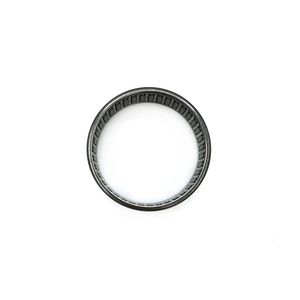 A6LF3 เกียร์อัตโนมัติแบริ่งลูกกลิ้งเข็มเหมาะสำหรับ HYUNDAI KIA OEM 45841-3B050 อะไหล่รถยนต์ - Product Image 3