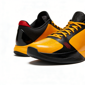 Zapatos Deportivos Bryant <span class=keywords><strong>5</strong></span> para Exteriores, Nueva Tendencia 2026, Venta Directa de Fábrica, Alta Calidad, Modernos y a la Moda - Product Image 2