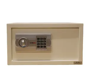 Goodwill Hotel Safe Box GA-230 meist verkauften High Safe Motorisierte Lock Electronic Digital Code Safe
