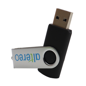 Promo <span class=keywords><strong>USB</strong></span> Flash Drive Memory Stick 1GB 2GB 4GB <span class=keywords><strong>8GB</strong></span> 16GB 32GB 64GB 128GB 3.0 2.0 Stick đĩa Pendrive số lượng lớn 4GB <span class=keywords><strong>USB</strong></span> Flash Drive - Product Image 4