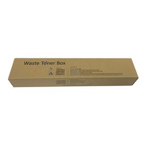 Colorzone CWAA0751 008R13061 108R00865 108R00982 Premium uyumlu atık <span class=keywords><strong>Toner</strong></span> kutusu <span class=keywords><strong>xerox</strong></span> <span class=keywords><strong>Phaser</strong></span> 7500/7800DN - Product Image 5