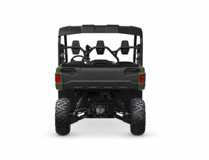 นิว ไวกิ้ง อีพีเอส 686 ซีซี รถอเนกประสงค์ไฟฟ้า แบบ OEM/ODM ปรับแต่งได้ - Product Image 5