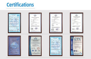 Televisores de 12 Voltios CC con Reproductor de DVD para <span class=keywords><strong>Caravana</strong></span>, Camping y Autocaravana, Fabricante de Televisores de <span class=keywords><strong>12v</strong></span> - Product Image 6