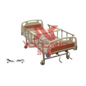 Soporte Móvil Doble ABS YXZ-C-016 - Product Image 1