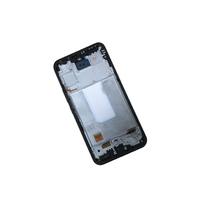 Pour Samsung A54 5G A546 écran LCD avec assemblage tactile A546U A546B A5460