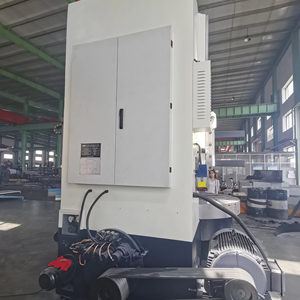 Hot Sale C5120 <strong>Vertical</strong> <strong>Lathe</strong> Machine Competitive Metal <strong>Lathes</strong> Price <strong>Single</strong> <strong>Column</strong> <strong>Vertical</strong> <strong>Lathe</strong> - Product Image 4