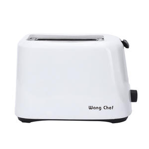 Tostapane Lingyue, <span class=keywords><strong>Macchina</strong></span> per <span class=keywords><strong>Toast</strong></span> e Sandwich, 650W, Controllo Meccanico, Capacità Inferiore a 1L, Garanzia di 1 Anno - Product Image 3