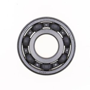 แบริ่ง 63/22 SH2 9T C4 - KOYO - Product Image 2