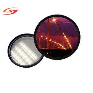 Bộ Lọc Sao 52mm Bộ Lọc Sao chéo 4 + 6 + 8 điểm Starburst Bộ Lọc Sao 67mm - Product Image 1