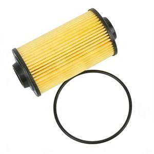 Conjunto de Filtro de Aceite para Automóviles Diésel Profesional para Camiones y Automóviles, Alto Rendimiento y Calidad, Modelo HO-TY015Z PF2129 - Product Image 5