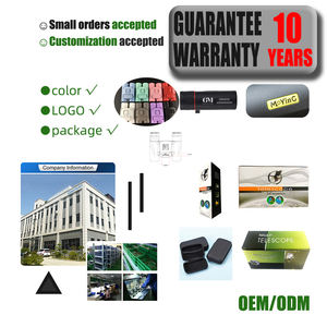 <span class=keywords><strong>Binocolo</strong></span> compatto <span class=keywords><strong>20x50</strong></span> per adulti grande oculare <span class=keywords><strong>binocolo</strong></span> per Bird Watching sport all'aria aperta visite turistiche - Product Image 6