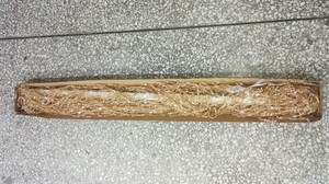 <span class=keywords><strong>ม่าน</strong></span>ประตูตกแต่งบ้านแบบแขวน ลายบิดเกลียว สีชมพูและสีรุ้ง ประดับด้วยลูกปัด<span class=keywords><strong>ใส</strong></span> - Product Image 6