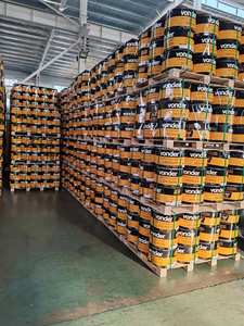 Factory Directly Sell High Quality Barbed Wire Price Per Roll / Galvanized Barbed Wire/stainless Steel Barbed Wire - Product Image 3