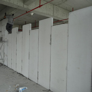 Costruzione <span class=keywords><strong>di</strong></span> casa prefabbricata parete per Resort/<span class=keywords><strong>locanda</strong></span>/villaggio vacanze per la camera da letto soggiorno sala ospedale palestra divisorio interno - Product Image 6