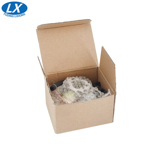 <span class=keywords><strong>Carburateur</strong></span> tampons Rammer, 6,5 hp, 168F, <span class=keywords><strong>GX160</strong></span>, 6.5HP, 170F, GX200 - Product Image 6