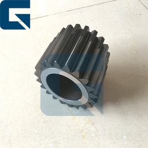 อะไหล่รถขุด EC360B เฟนัลดริฟท์ ซันเกียร์ VOE 14566416 - Product Image 1