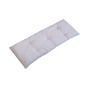 <span class=keywords><strong>Hamaca</strong></span> para Bebé de Algodón GOTS OEM con Resorte, Columpio para Bebé, Cuna Personalizada para Dormir, <span class=keywords><strong>Hamaca</strong></span> Automática para Dormir para Recién Nacidos - Product Image 6