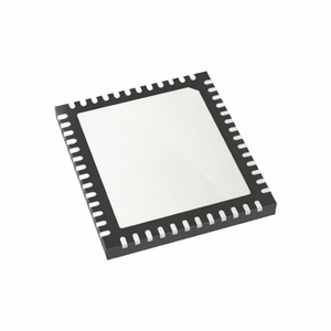 52 WFQFN Exposed Pad Data Acquisition Buy Electronics Components Online In Stock LTC2324CUKG-14#PBF - Product Image 1