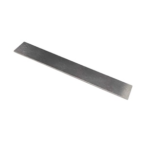 Outils de <span class=keywords><strong>menuiserie</strong></span> outil de charpentier outil de <span class=keywords><strong>menuiserie</strong></span> - Product Image 1